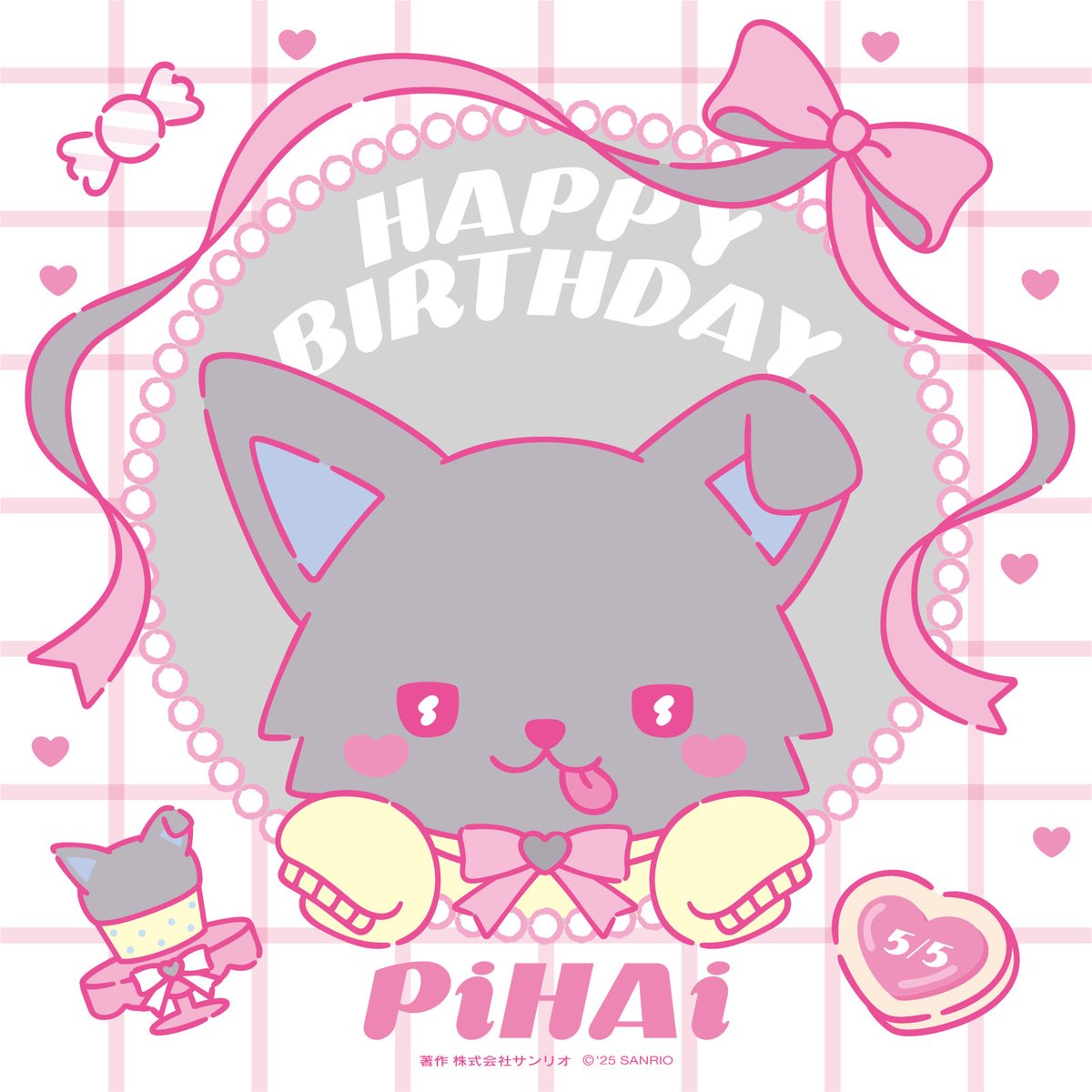 jochum ピーハイ まとめ JOCHUM(ジェオチャム) on X: 