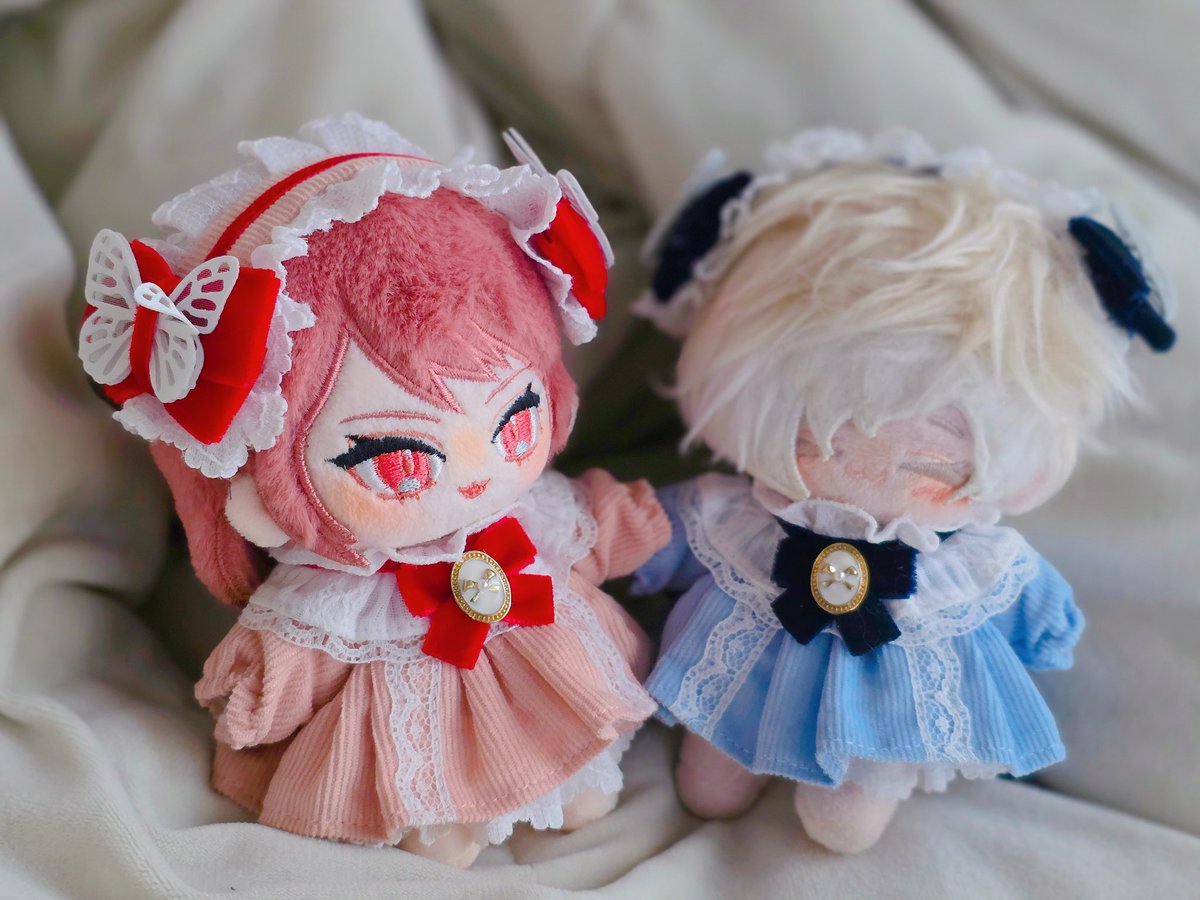 길 잃지 않게
손 잘 잡구 따라와!

                                                   웅네