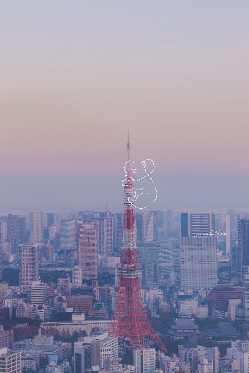 #GWはフォロワーさんが増えるらしい

彼女に落書きされたんだけど…フォローしてみない？