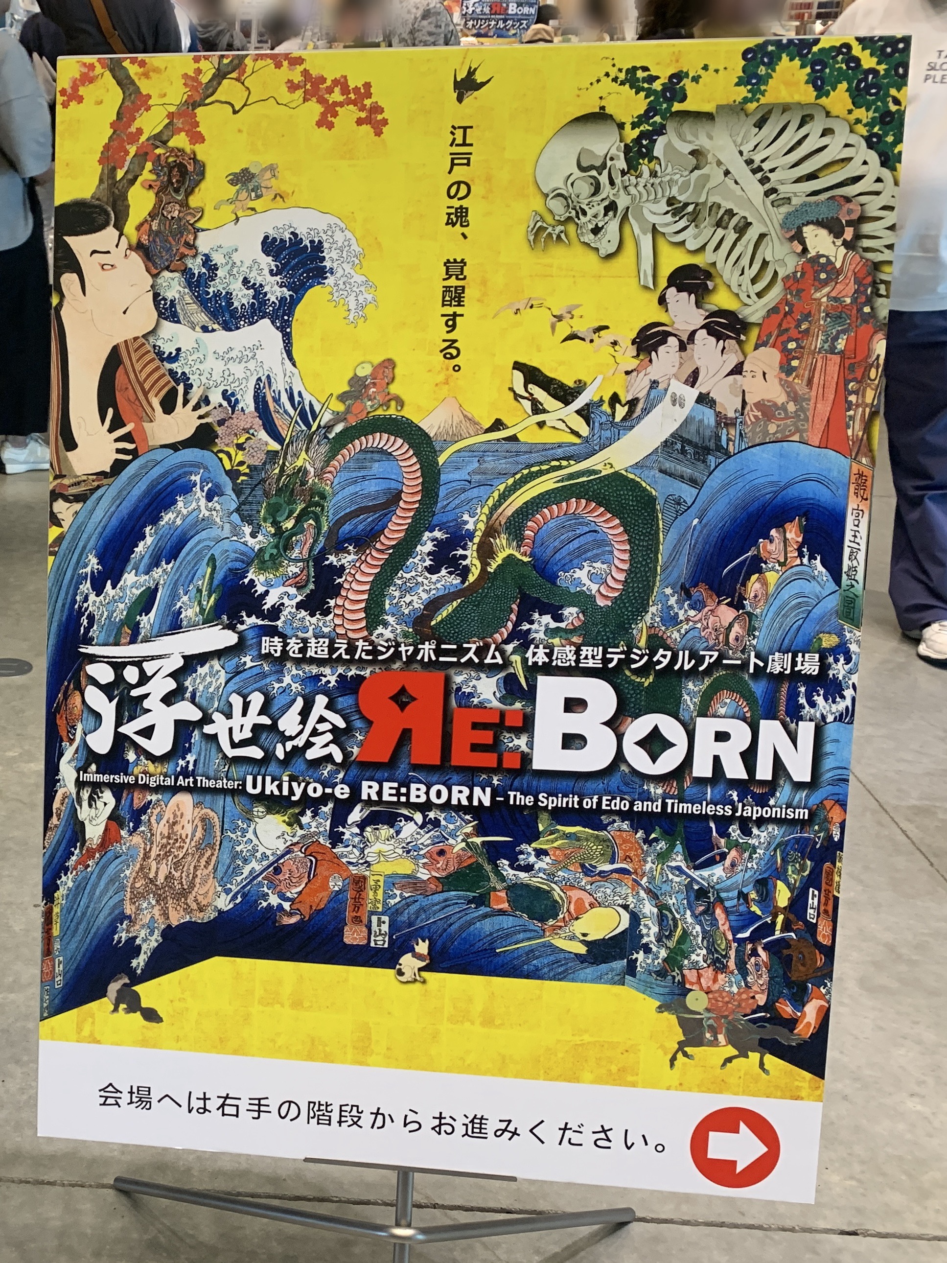 みみこさん専用 日本の歴史 1～15 みみこさん専用 日本の歴史 1～15