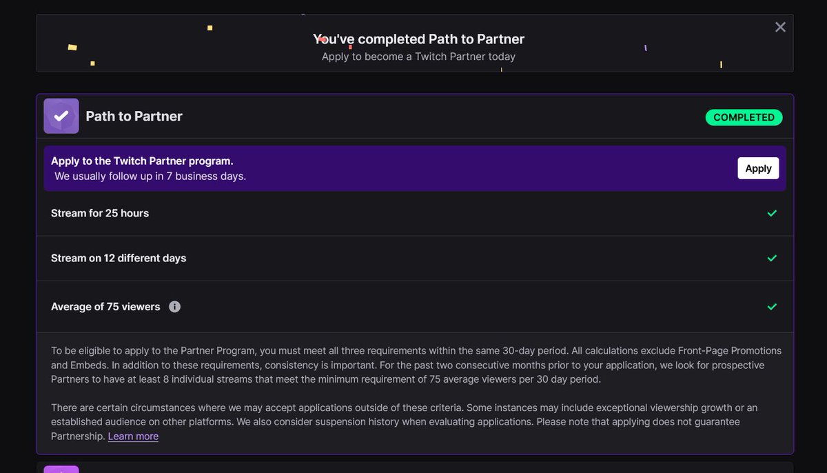 zazzastack tweet media