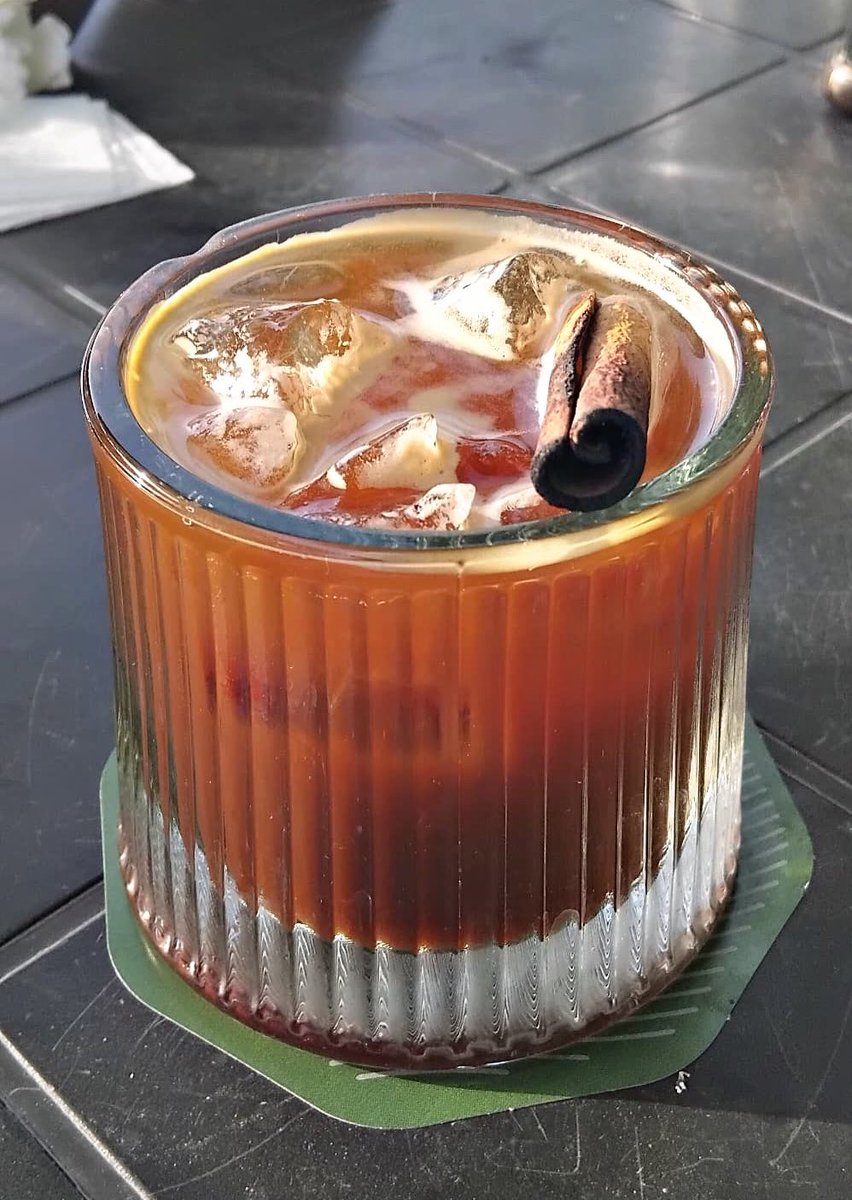 معرفی میکنم آیس دُن 💦🤤