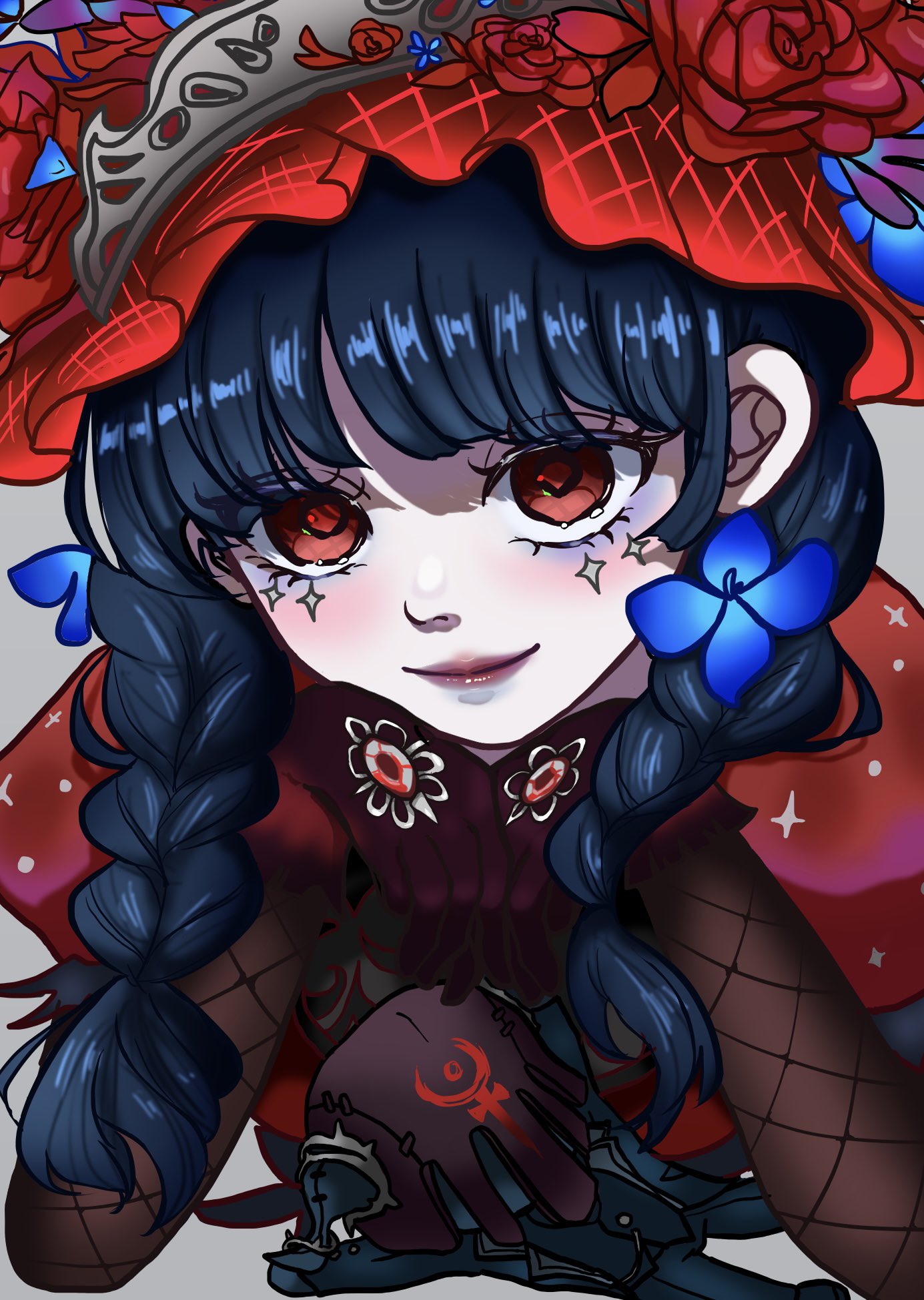 さっちゃこ様♡ありがとうございます♡ ?media_id=3645302771932630296
