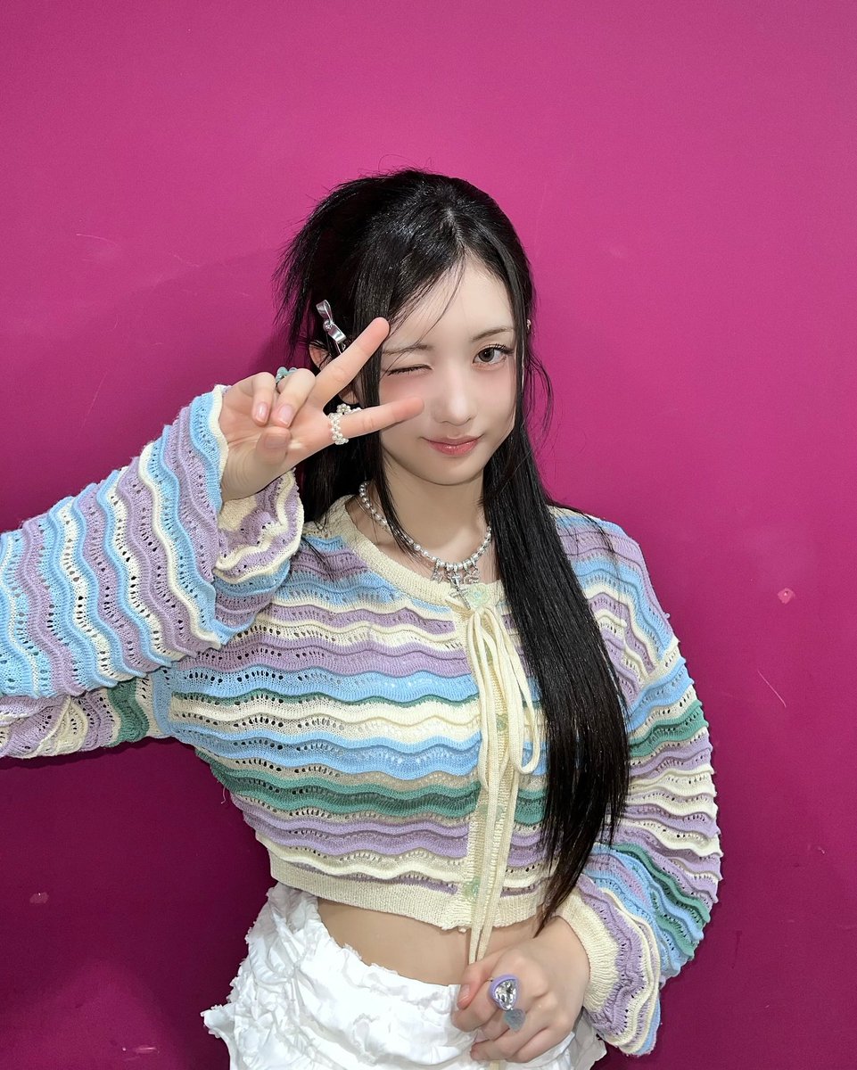 ar93698's tweet photo. 🌺🍂

#HITGS https://t.co/s11e2JNCF0