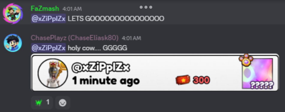 MaxNebulaYT's tweet image. 