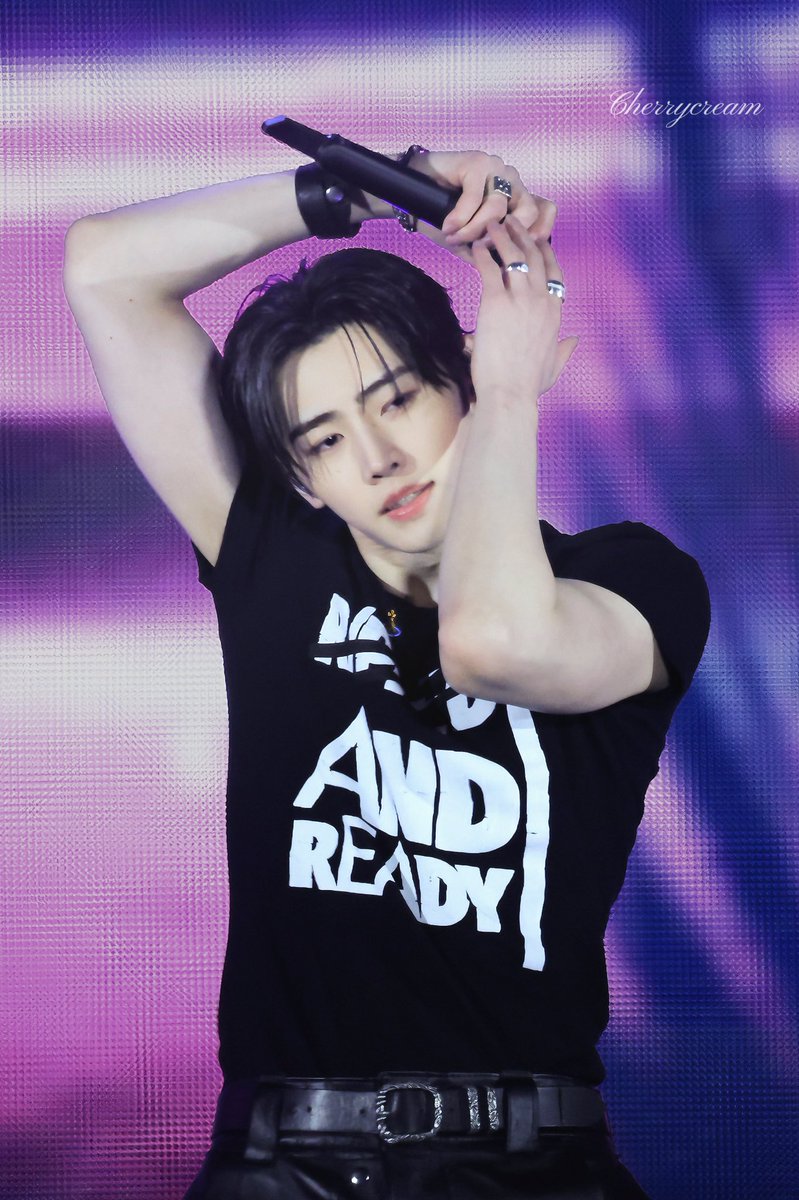 250503 트렌드웨이브 TrendWave

#성훈 
#SUNGHOON
#엔하이픈 
#ENHYPEN 
#TrendWaveFestival2025