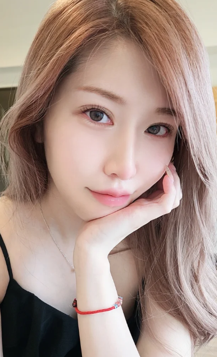 BornO87591's tweet photo. 濕熱的台灣夏天必須做睫毛角蛋白！
睫毛總是一下子就蹋了 
可能台灣真的太濕熱了吧 
自從做了角蛋白覺得超香啊~ 
素顏也很有精神很捲翹 打理超級方便
 都是自己睫毛可以亂揉 
做一次撐一個月不是問題 
搭上台灣自有品牌1028的睫毛膏
 真的超級推薦！！！  #高雄 https://t.co/1CBj92CxD7