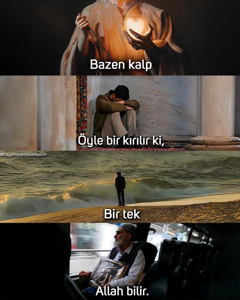 UZİ (@gazatr) on Twitter photo 