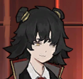 PMCBbot2's tweet image. 今日はメイの誕生日です!おめでとう!
Today is Mei's birthday! Happy birthday!
오늘은 메이의 생일이야! 생일 축하해!
(6月2日・2 June・6월2일)