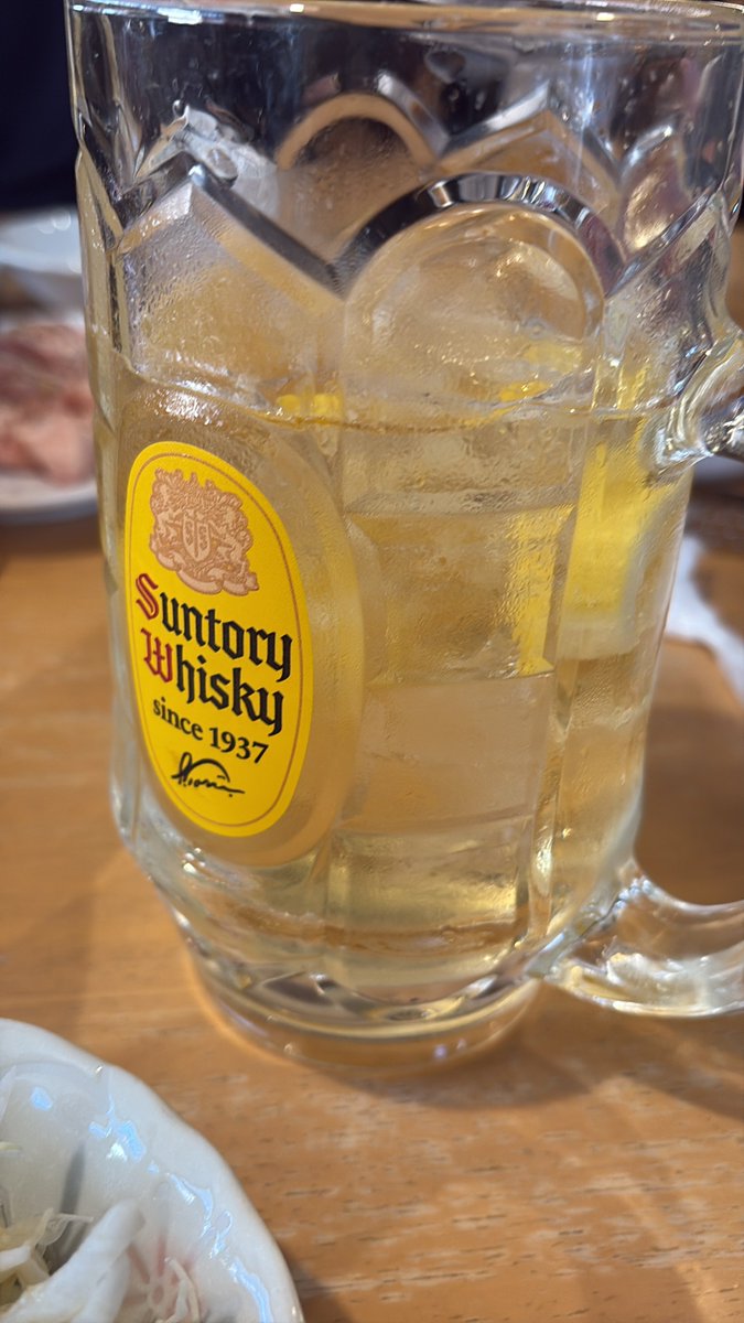 Waaaaaa_sugita's tweet image. #HBALLDAY