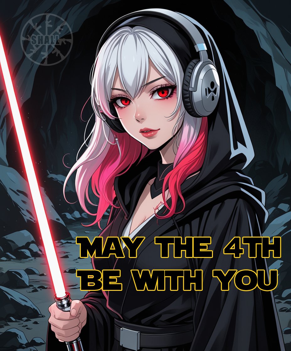 S.H.A.L.L. (@shall_ntbe) on Twitter photo 