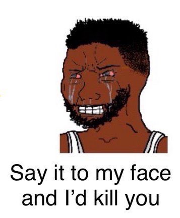 TheQuartering (@thequartering) on Twitter photo 