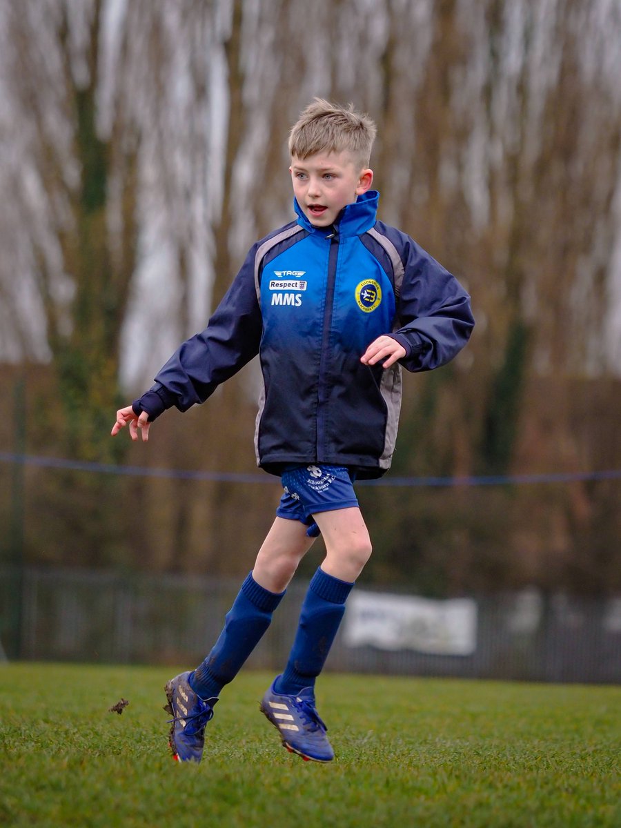 TAG Sportswear (@tagsportswear) on Twitter photo Great pictures from <a href="/EBFCJuniors/">Elloughton Blackburn FC</a> showcasing their latest training wear they have received from us.
To speak to us about your teamwear, drop us a DM or call 01283 531855.
#BespokeTeamwear #StandoutfromtheCrowd #YouthFootball #Teamwear #FootballKit #GrassrootsFootball Great pictures from <a href="/EBFCJuniors/">Elloughton Blackburn FC</a> showcasing their latest training wear they have received from us.
To speak to us about your teamwear, drop us a DM or call 01283 531855.
#BespokeTeamwear #StandoutfromtheCrowd #YouthFootball #Teamwear #FootballKit #GrassrootsFootball