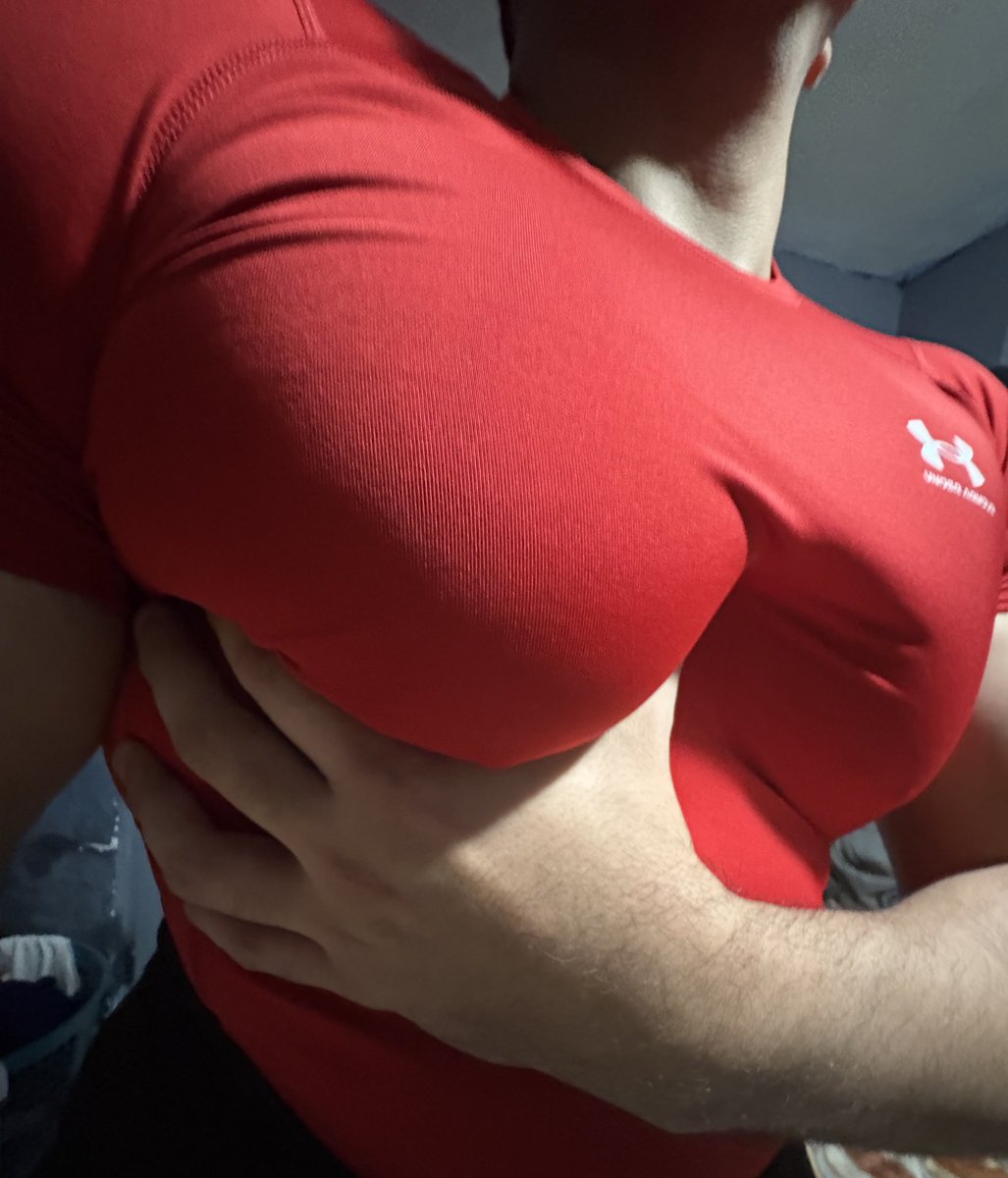 Rt if you want to try them 🔥🥵