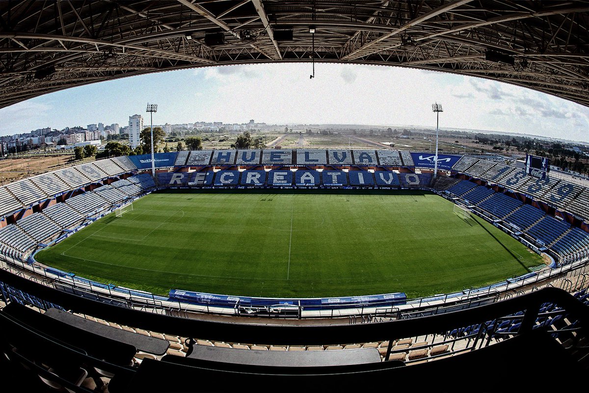 UD Ibiza 🩵 tweet media