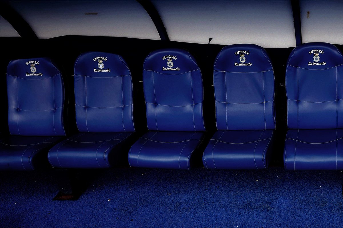 UD Ibiza 🩵 tweet media