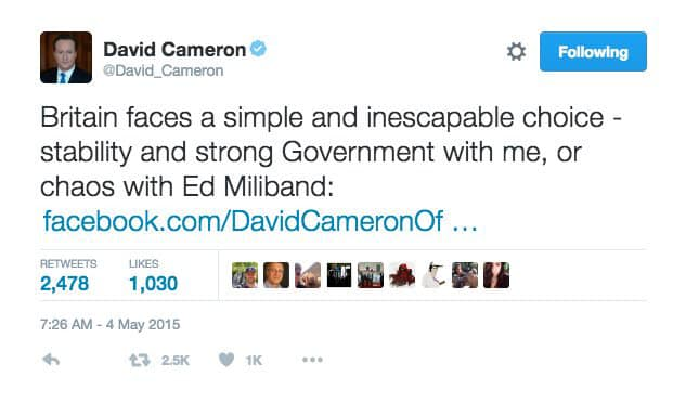 The Miliverse tweet media