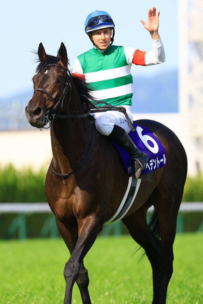 Dレーン ダミアン・レーン - Wikipedia