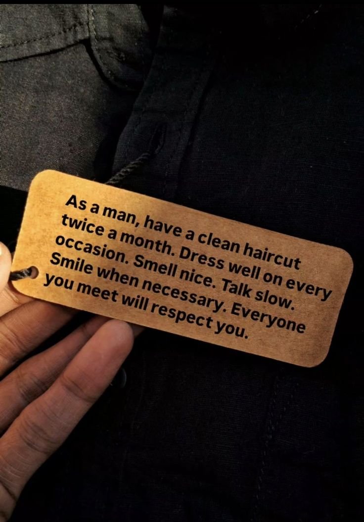 Path of Men (@pathofmen_) on Twitter photo 