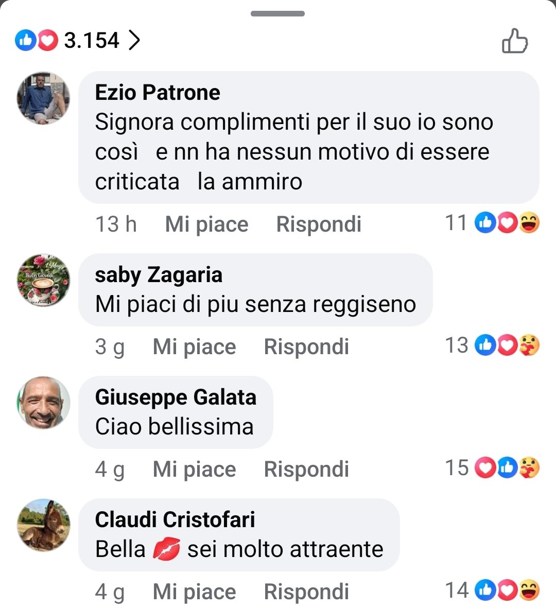 VolpeReal's tweet photo. Intanto su Facebook https://t.co/WgoV24tHeJ