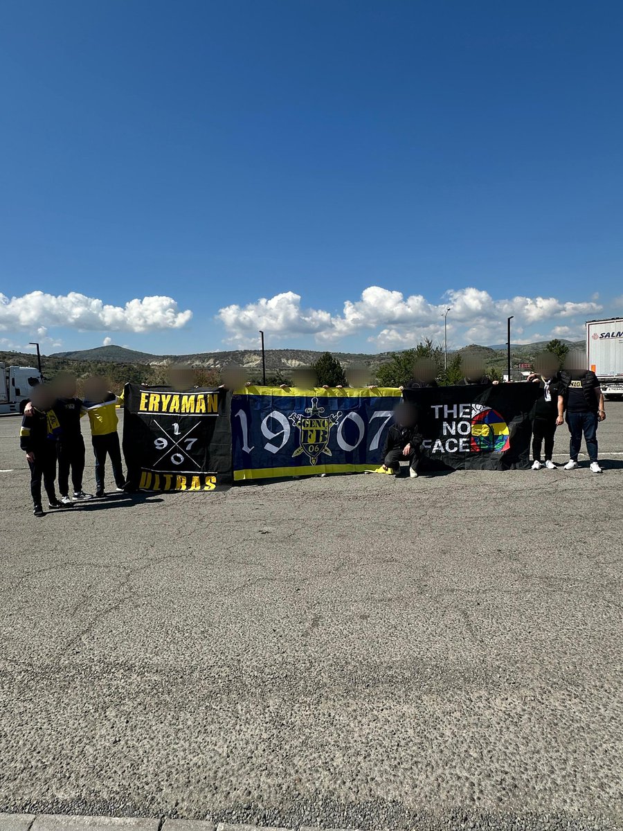 eryamangfb06's tweet photo. 04.05.25 | beşiktaş https://t.co/xWGhjV16Xs