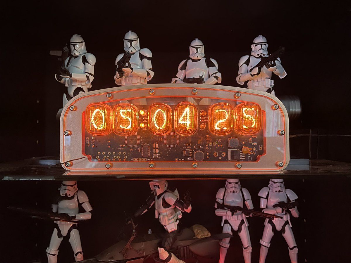 #MayThe4thBeWithYou