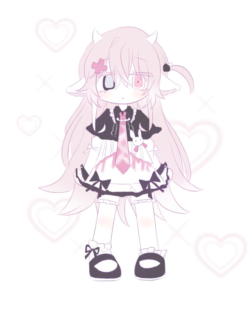 🐰🐸 (@do_u_lov_me) on Twitter photo 