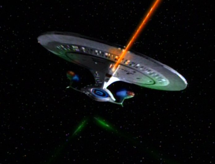 dergoega's tweet image. Hier... dingens...

May the force be with you! 🖖

#StarTrek 
#GalaxyClass