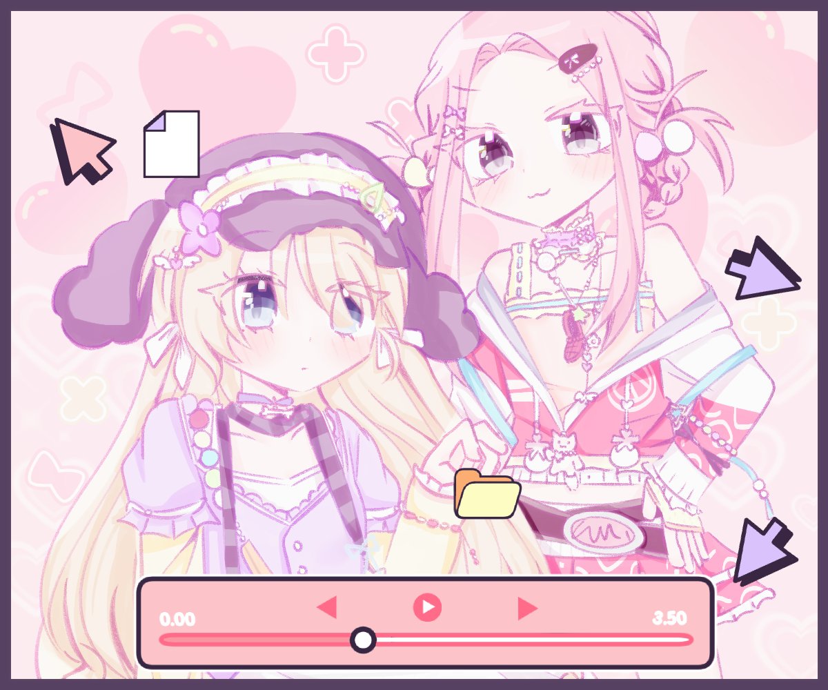 🐰🐸 (@do_u_lov_me) on Twitter photo 