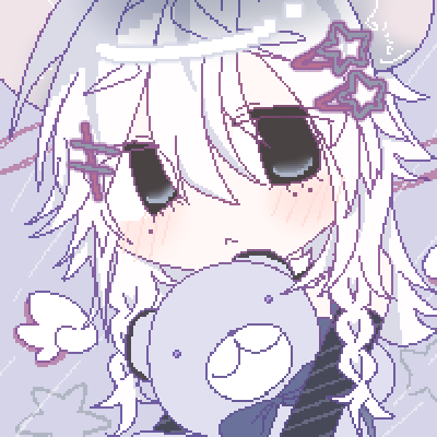 🐰🐸 (@do_u_lov_me) on Twitter photo 