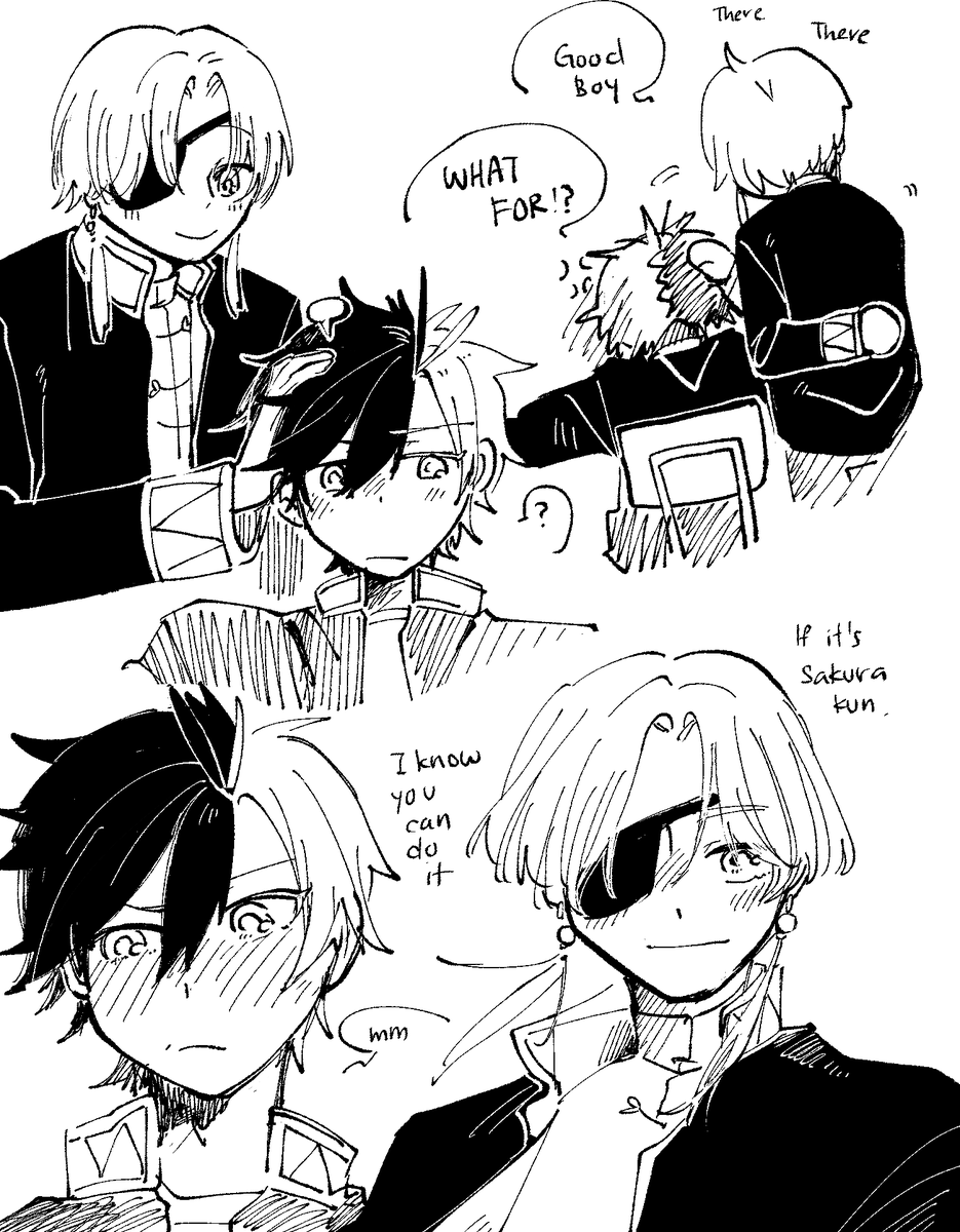 ooogh alot more suosaku

#すおさく 🫖🌸 
