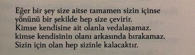 Raskolnikov (@raskolnikovsair) on Twitter photo 