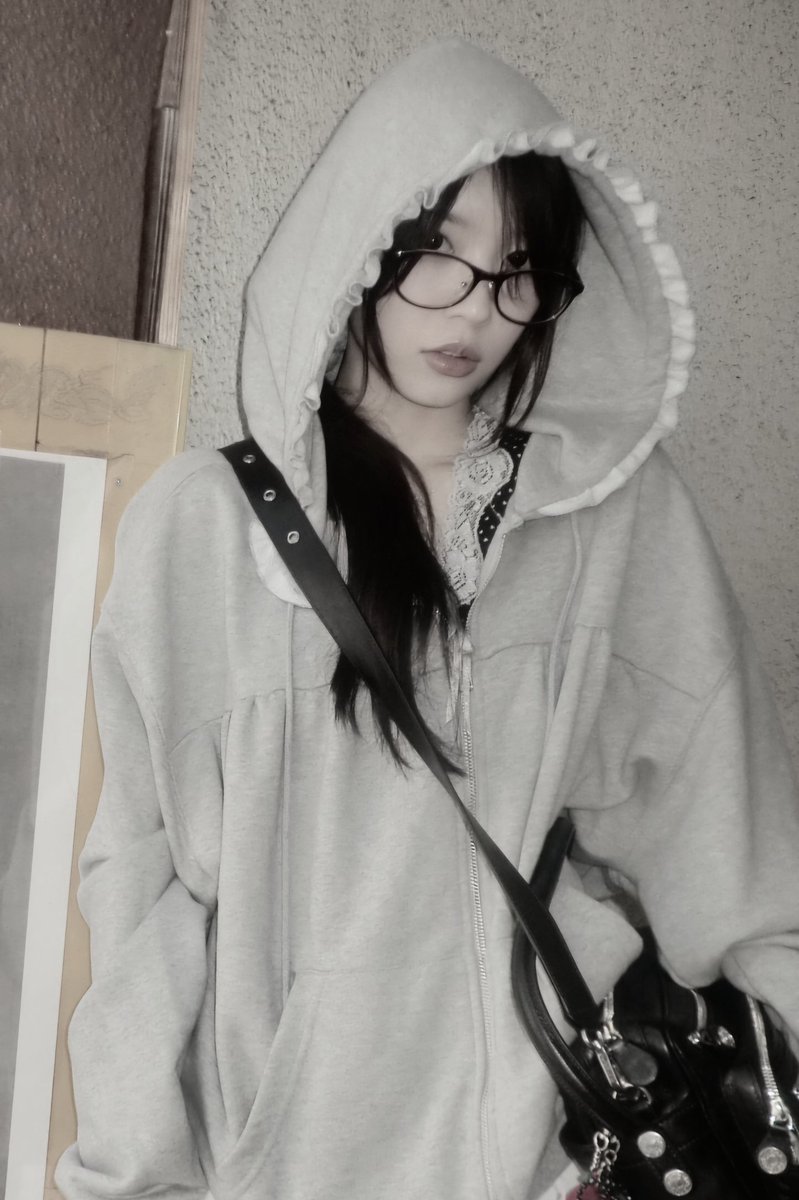 She really giving me that kind of love that I don’t think I’ve ever had. 🤎