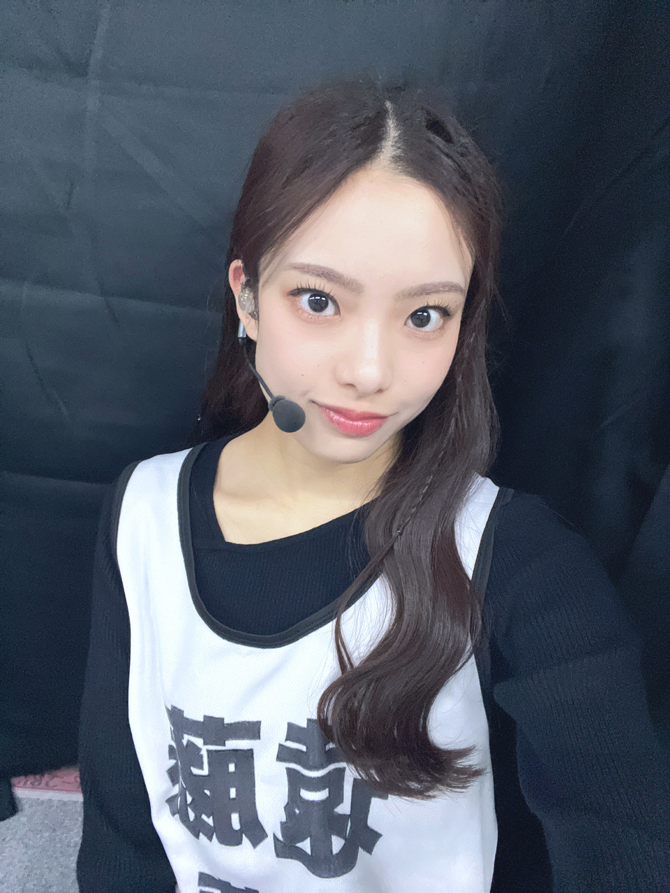 櫻坂46 on X: 