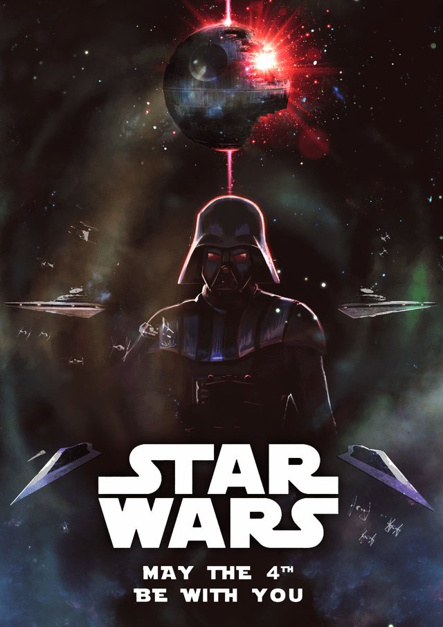 Andrea Santangelo tweet media