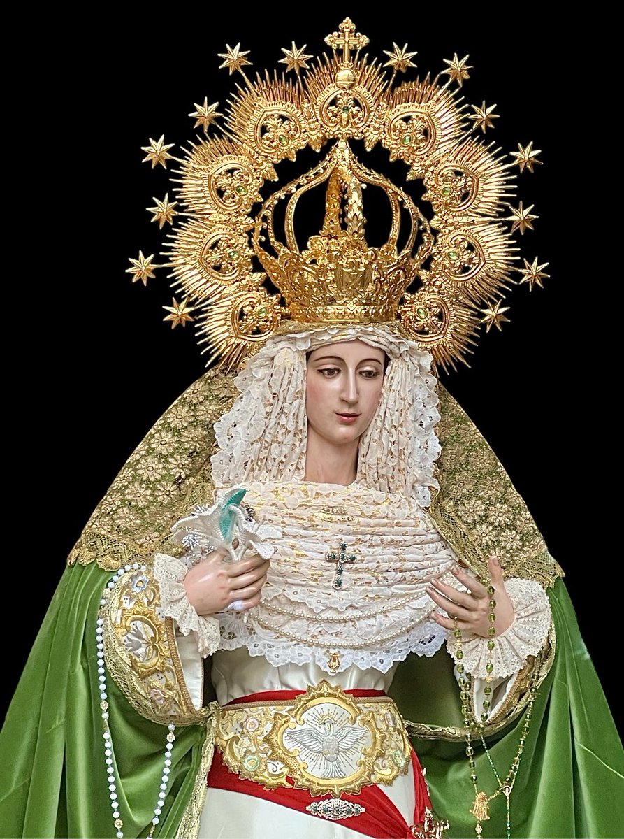 El amor de nuestra Madre es un amor sincero que nos acompaña toda la vida, nos brinda fuerza,apoyo y esperanza en los momentos más difíciles….

¡ Feliz día de la Madre !