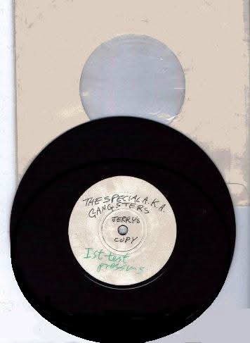 thespecials2's tweet image. Happy 46th birthday,  Beautiful x