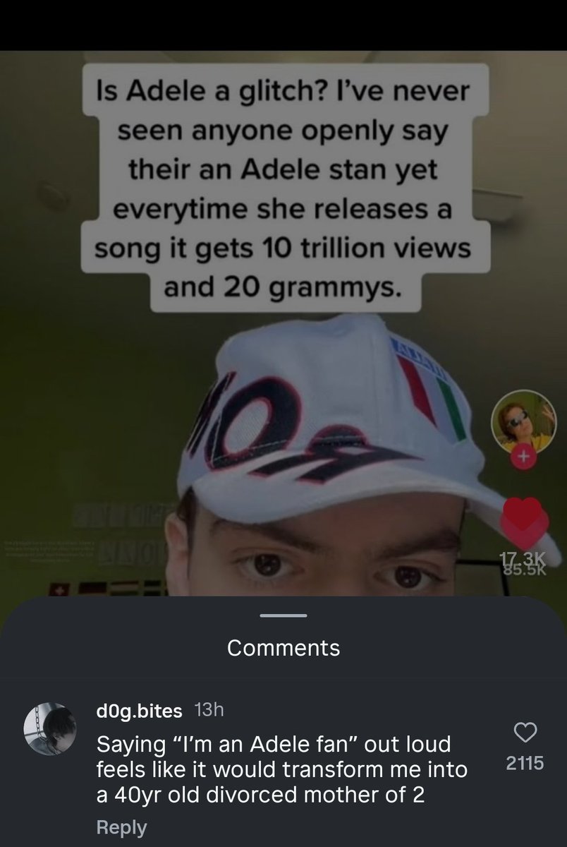 Abee⸆⸉ tweet media