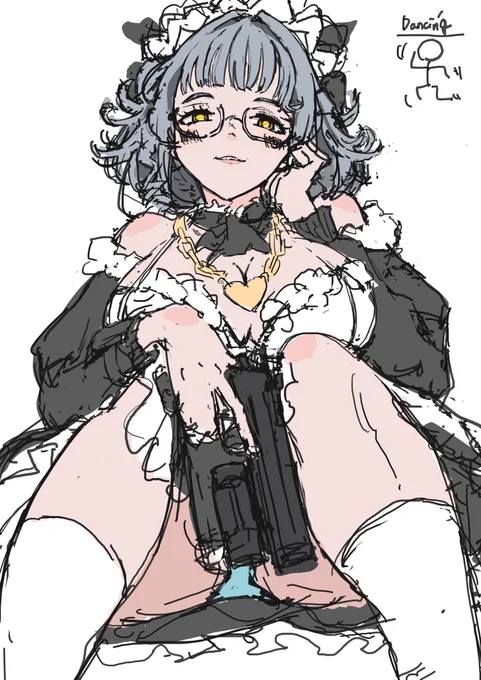 今日の分