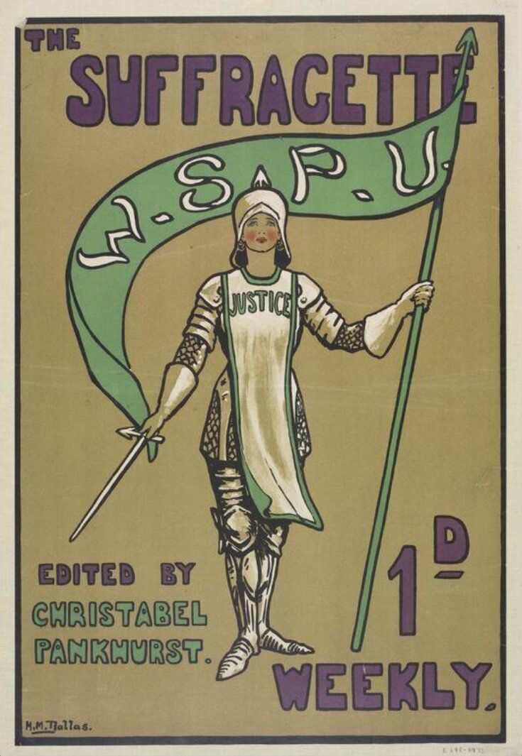 womensart1's tweet photo. Feminist movements globally have utilised print and printmaking to promote their cause since the 19th century particularly #WomensArt https://t.co/v88hsdC4dI