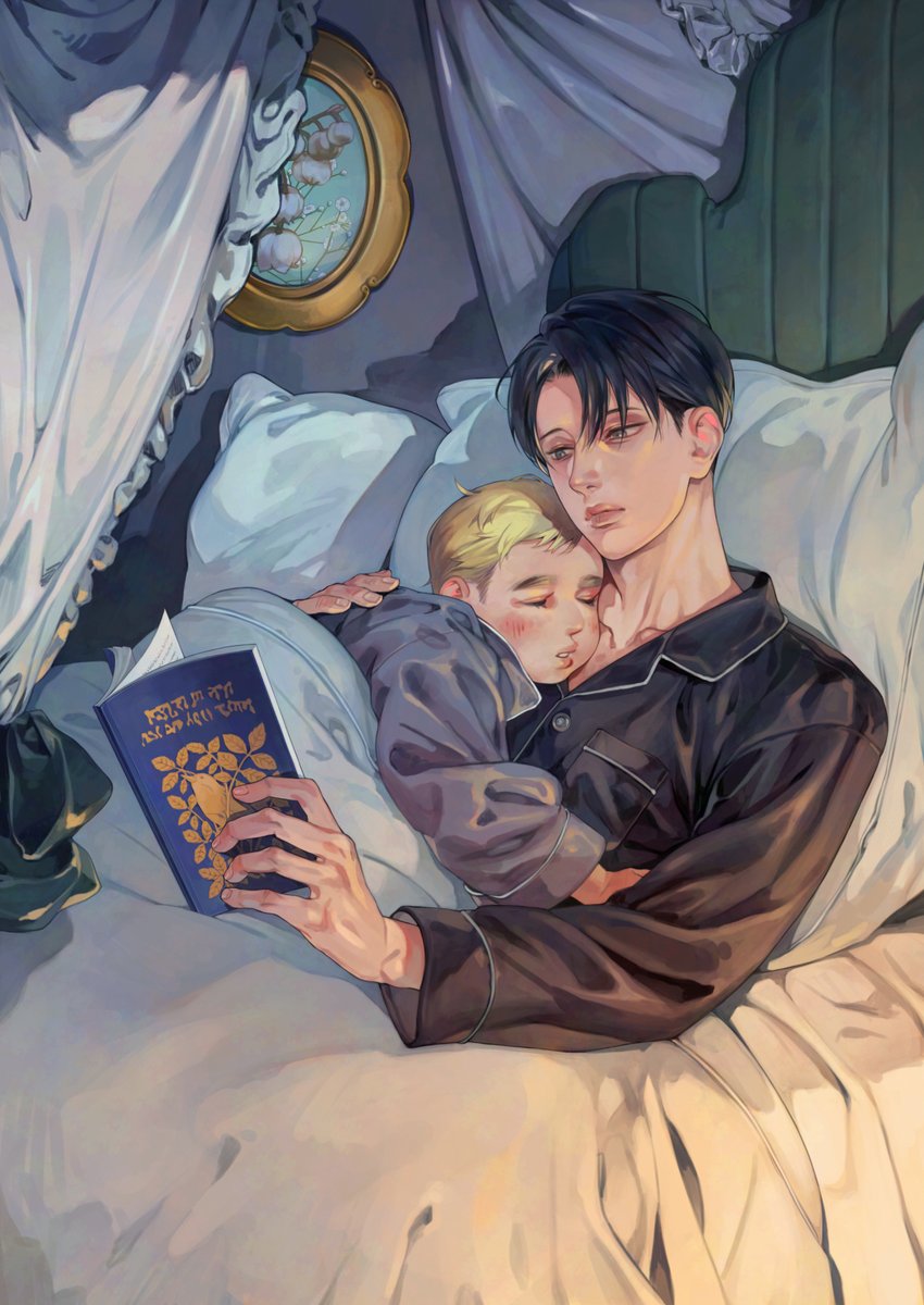 pigxhunter's tweet photo. 손님의 진주와 모슬린과 꿈 너무 조아서 https://t.co/TubQDbLjc0