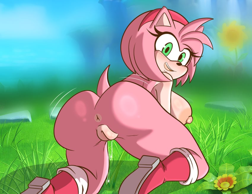 ShortMilf's tweet photo. Lewd me~ @Amado37892 and @RPmaniac9 https://t.co/wd1aA1hcKt