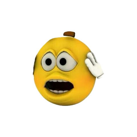 ipimponurbl0ck's tweet photo. @ozaawaabinesi Dat post realization https://t.co/CDX4fWAiy1