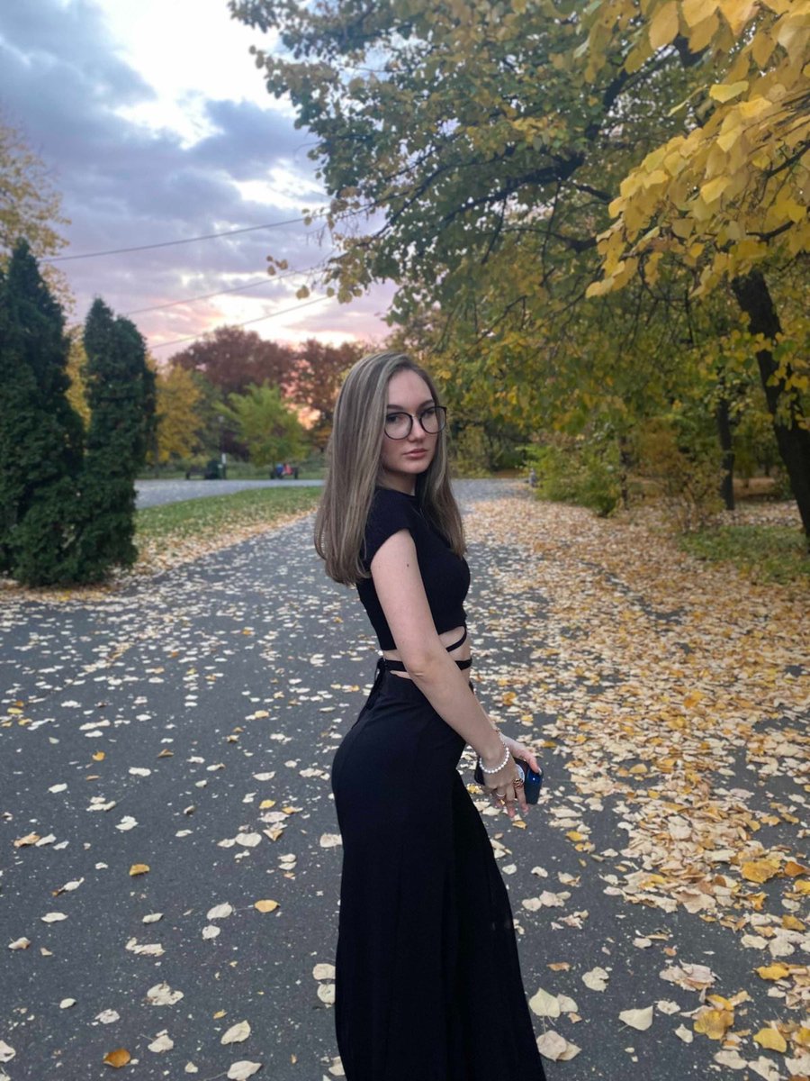 Camii🦋 tweet media