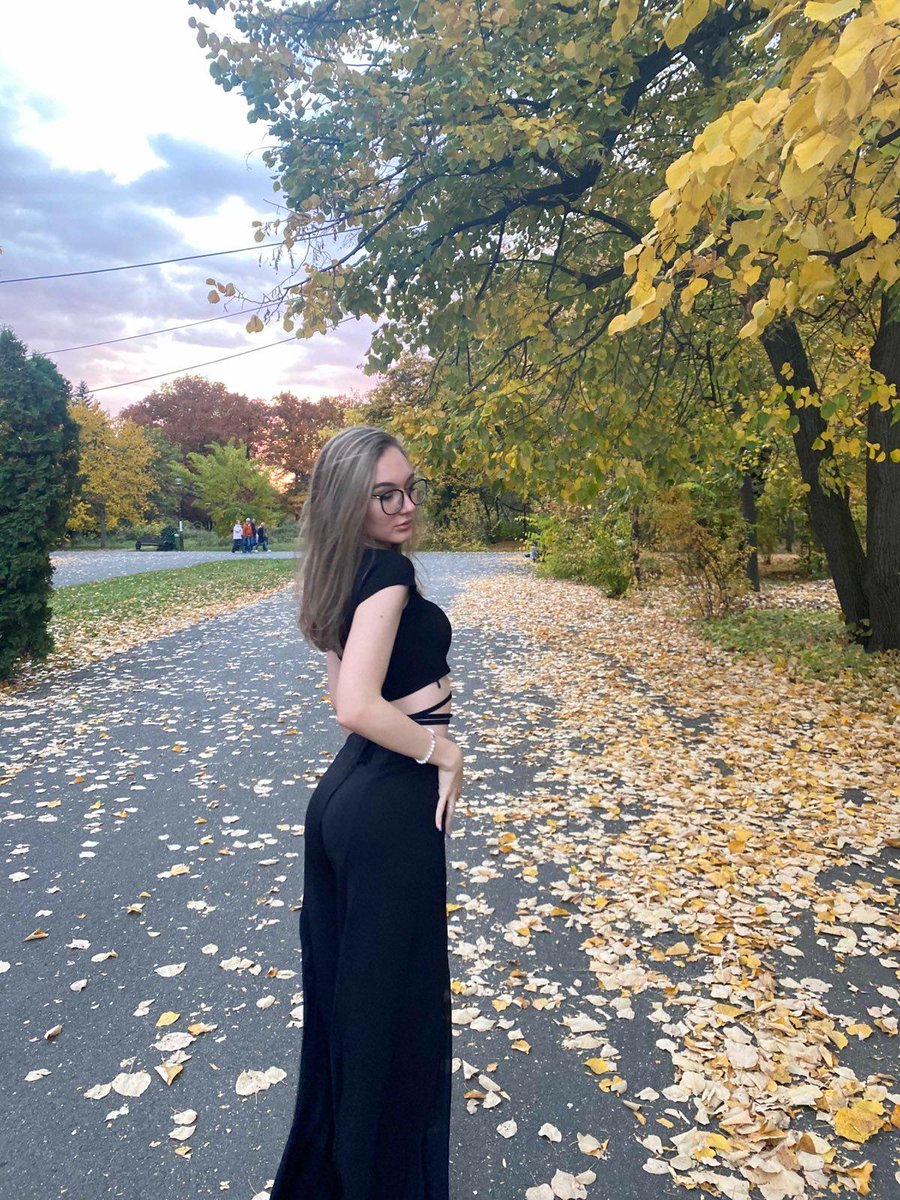 Camii🦋 tweet media