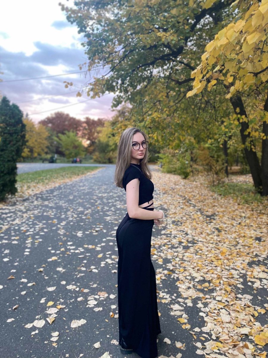 Camii🦋 tweet media