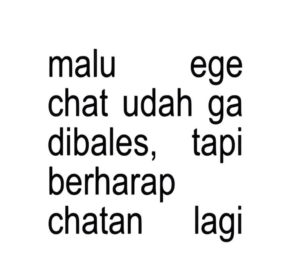 jenaka tweet media