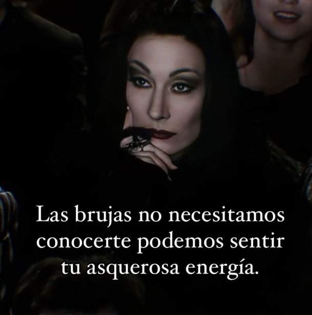 Verdad <a href="/handrea86/">Hilda Andrea Nieto J.</a>