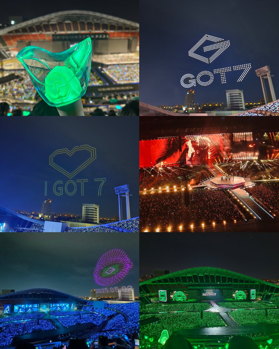 💚D'0116 ft.Rosy🌹 tweet media