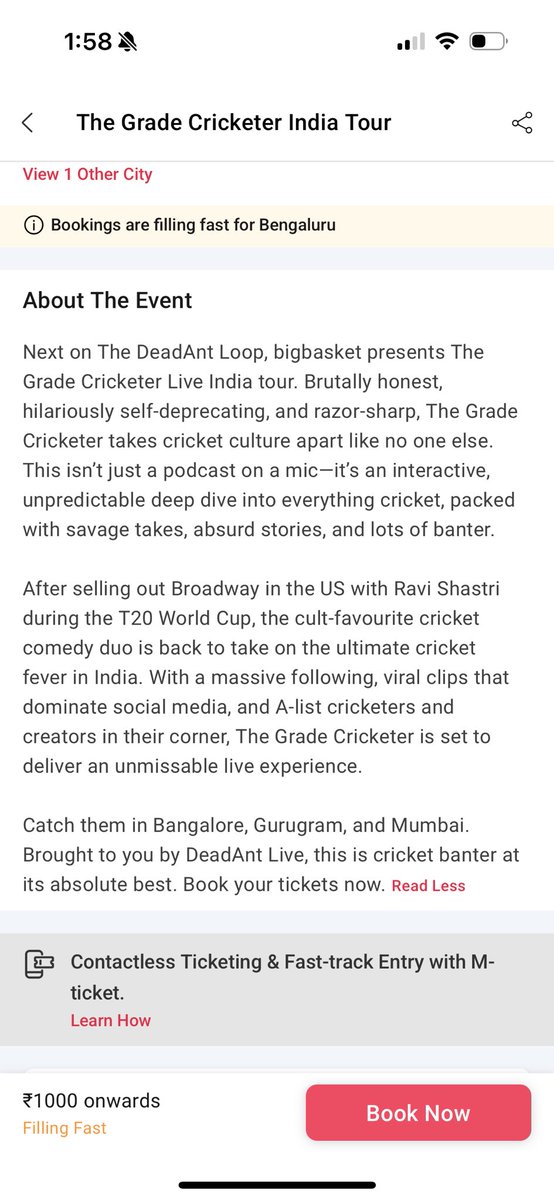 Long Rope Army tweet media